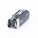 Sony HDR-CX190: Picture 2 thumbnail