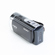 Sony HDR-CX190: Picture 3 thumbnail