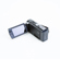 Sony HDR-CX190: Picture 4 thumbnail