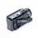 Sony HDR-CX190: Picture 5 thumbnail