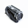Sony HDR-CX190: Picture 6 thumbnail