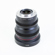 Meike 85mm T2.2: Picture 6 thumbnail