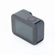 GoPro HERO10 Black: Picture 5 thumbnail