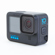 GoPro HERO10 Black: Picture 6 thumbnail