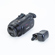 Canon VIXIA HF G21: Picture 2 thumbnail