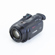 Canon VIXIA HF G21: Picture 4 thumbnail