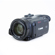 Canon VIXIA HF G21: Picture 6 thumbnail
