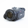 Canon VIXIA HF G70: Picture 3 thumbnail