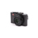 Leica D-LUX 6: Picture 2 thumbnail