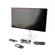 Dell U2725QE: Picture 1 thumbnail