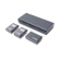 SmallRig Forevala W60: Picture 1 thumbnail