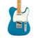 Fender PLAYER II TELECASTER: Picture 2 thumbnail