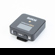 Rode Wireless GO II: Picture 5 thumbnail