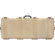 Pelican V730 Vault Tactical Rifle Case w...: Picture 2 thumbnail
