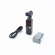 DJI Osmo Pocket: Picture 1 thumbnail