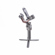 DJI RS Gimbal: Picture 3 thumbnail