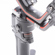 DJI RS Gimbal: Picture 6 thumbnail