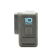 GoPro HERO10 Black: Picture 6 thumbnail