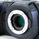 Blackmagic Design Pocket Cinema: Picture 3 thumbnail