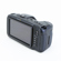 Blackmagic Design Pocket Cinema: Picture 5 thumbnail