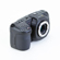 Blackmagic Design Pocket Cinema: Picture 6 thumbnail