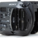 Sony PXW-FS7: Picture 5 thumbnail