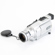 JVC GRDVL120U MiniDV Digital CyberCam Vi...: Picture 4 thumbnail