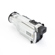 JVC GRDVL120U MiniDV Digital CyberCam Vi...: Picture 6 thumbnail