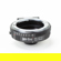 Metabones Nikon G Lens to Blackmagic Poc...: Picture 6 thumbnail