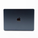 Apple MACBOOK AIR 2025: Picture 2 thumbnail