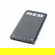 RED REDMAG 1.8" 64GB SSD #750-0025 (Comp...: Picture 1 thumbnail