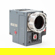 RED Digital Cinema SCARLET-X 4K: Picture 3 thumbnail
