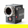 RED Digital Cinema SCARLET-X 4K: Picture 6 thumbnail