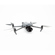 DJI Mavic 3 Pro: Picture 2 thumbnail