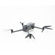 DJI Mavic 3 Pro: Picture 3 thumbnail