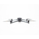 DJI Mavic 3 Pro: Picture 4 thumbnail