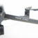 DJI Mavic 3 Pro: Picture 6 thumbnail