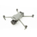 DJI Mavic 3 Pro: Picture 2 thumbnail