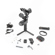 Zhiyun Weebill 2: Picture 1 thumbnail