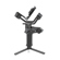 Zhiyun Weebill 2: Picture 4 thumbnail