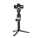 Zhiyun Weebill 2: Picture 5 thumbnail