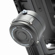 Zhiyun Weebill 2: Picture 6 thumbnail