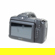 Blackmagic Design Pocket Cinema Camera 6K: Picture 3 thumbnail