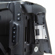 Blackmagic Design Pocket Cinema Camera 6K: Picture 5 thumbnail