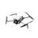 DJI MINI 4 PRO: Picture 2 thumbnail