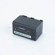 Canon BP-A30 Battery Pack: Picture 1 thumbnail