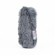 Rycote Standard Hole Softie Windscreen w...: Picture 1 thumbnail