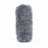 Rycote Standard Hole Softie Windscreen w...: Picture 2 thumbnail