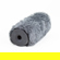 Rycote Standard Hole Softie Windscreen w...: Picture 4 thumbnail