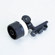 Chrosziel 206-01-S Follow Focus System: Picture 1 thumbnail